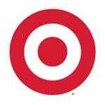 target-logo