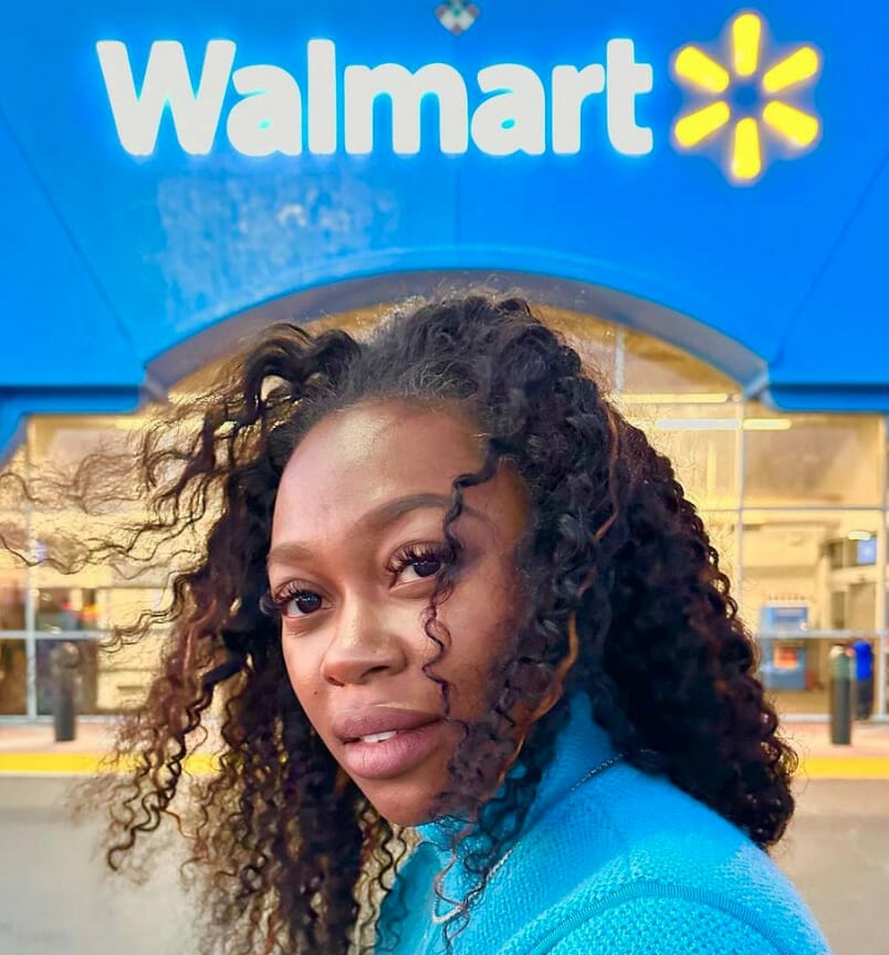 2023